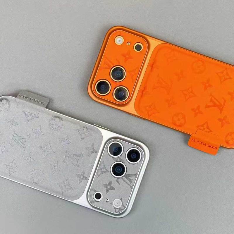 LV iphone 14-17Pro max 010810